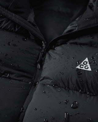 Reviews: Nike ACG 'Lunar Lake' PrimaLoft® Men's Therma-FIT ADV